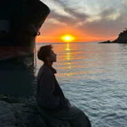 维尼宝宝的大伯