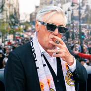 ❤_er0fey23_❤ - steam id 76561199141976140