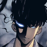 Carreando a 4 burros