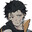 Natsuki Subaru