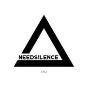 NEEDS1LENCE⚡ - steam id 76561199239857510