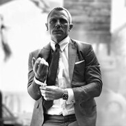 007
