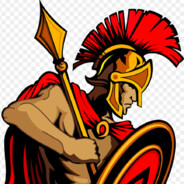 TheBeast - steam id 76561198256371206