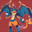 luchario
