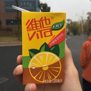 香蕉你个BANANA