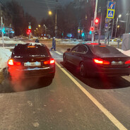 Delshot - steam id 76561199493466954