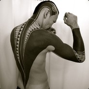 无敌暴龙神（已黑化）