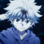 Killua
