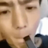 禾斗比直升机驾驶员