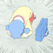 德才兼备陈晖洁