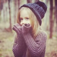 旧回忆你的情话