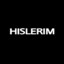 Hislerim