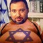 Big Jew