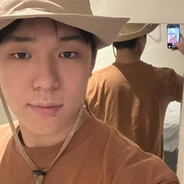 本手妙手不如我的猪手