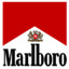 .: Marlboro Rojo :.