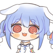 小紫紫
