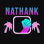 🌴NathanK🌴