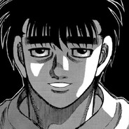 Генерал Майонез