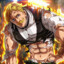 Escanor