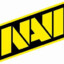 Navi Frz