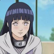 Hinata