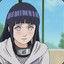 Hinata