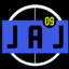 JAJ09