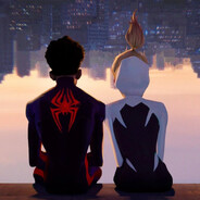redandbeau
