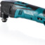 Makita 18V Multitool DTM50z