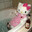 yuzutea