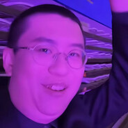 穷玩车富玩表