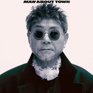 魔鬼筋肉人代号9527