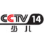 CCTV-14少儿频道