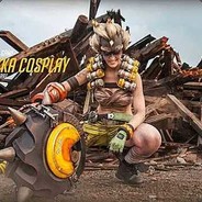 邪惡的三好學生