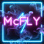 Mcfly