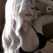 младший горшок