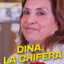 FUERA DINA