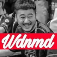 এএএএএএএএএ