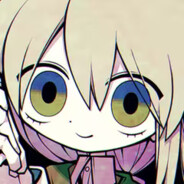 碎觉不流口水BOT