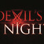 Devils_Night