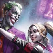 Jokerigno avatar
