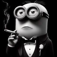 gdj's avatar