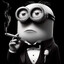 gdj's avatar