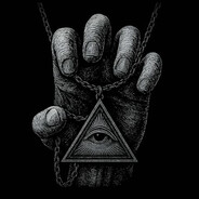 alldemwitches