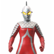 光之国赛文奥特曼