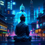 Buddha_Inc.