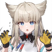 空崎日奈爱吃小蛋糕