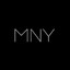 mny.