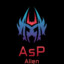 AsP_Alien