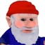 Gnome